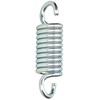KOTARBAU® Swing Spring for Swing, Hanging Chair, Hammock, 7 mm,