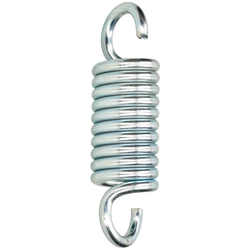 KOTARBAU® Swing Spring for Swing, Hanging Chair, Hammock, 7 mm,
