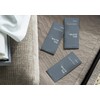 Westin Hotels - White Tea Scent Sachets - 17g (5