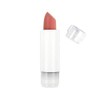Zao Refill Cocoon Lipstick 414 Oslo