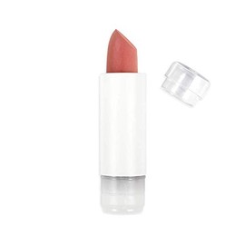Zao Refill Cocoon Lipstick 414 Oslo