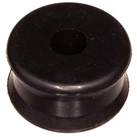FEZ Rubber Bushing for Enduro Strut - for Simson S51, S70 Enduro
