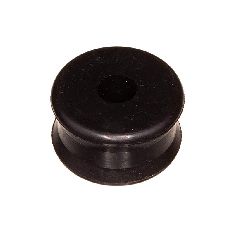FEZ Rubber Bushing for Enduro Strut - for Simson S51,
