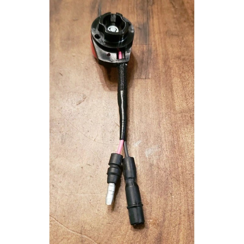 Honda NEW Genuine HONDA Engine Stop Switch GX240 GX270 GX340