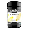 Nutriva NATURAL C MASTICABLE