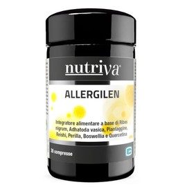 Nutriva NATURAL C MASTICABLE