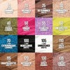 Maybelline Color Tattoo Longwear Multi-Use Eye Shadow Stix, All-In-One Eye