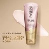 Sellador de Puntas Pantene Pro-V Nutre & Revitaliza 90 ml