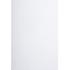 Netuno 20 x Natural Cardboard, White, DIN A4, 21 x