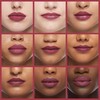 Physicians Formula Rosé Kiss All Day Glossy Lipstick Lip Color