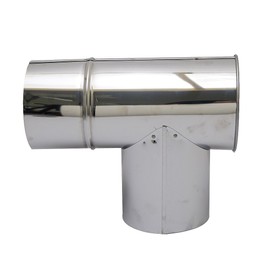 Honma Seisakusho Honmasten T Song φ120