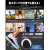 Prime Golf Insole, Golf Insole, Fatigue Resistant, Shock Absorption, Increases