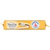Voortman Bakery Vanilla Wafers, Mega Size, 5.17 oz, Case of