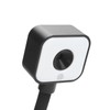 4K USB Document Camera, Adjustable Image Inversion and Image Brightness,