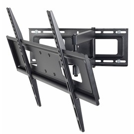VideoSecu Tilt Swivel TV Wall Mount Bracket for TCL 55" 55FS3850 55FS3750 55FS3700 50" 50FS3850 50FS3800 50FS5600 48" 48FS3750 48FS3700 48FD2700 Roku TV LED FHDTV MW365BBM7 BM7