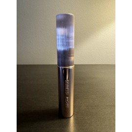 Anastasia Beverly Hills Brow Genius Brow Serum 2 ml .07 fl oz Travel Size NEW