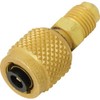JB Industries QC-S5 5/16 Quick Coupler x 1/4 SAE by JB Industries