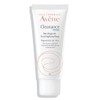 Avène Cleanance Hydra Soothing Cream 40ml