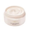 Excel Dayskin Comfort Base Serum Cream All-in-One UV Tone Up