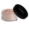 Inglot Perfect Finish Loose Powder 23g No. 11 No. 15 / 잉글롯 퍼펙트 피니쉬 루스 파우더 23g 11호 15호