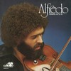 Alfredo [VINYL]