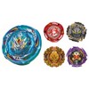 Beyblade Burst B-202 Random Booster Vol. 30
