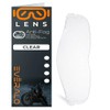 Compatible with Pinlock Visor LS2 FF805 - Thunder - Thunder