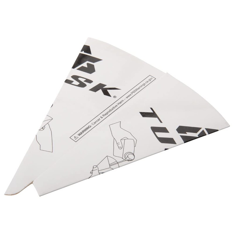 TUSK Oil Change Kit with V-Twin Mineral Oil 20w-50 for