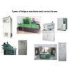 7527, Belt for Vacuum Cleaner Replace Parts msspett