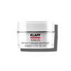KLAPP Cosmetics Immun Night Cream Defense 50 ml