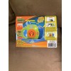 BUBBLES OF FUN TALKING BUBBLE CAMERA SOUNDS & LIGHTS YELLOW/GREEN