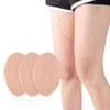 SellerHub Thigh Friction Prevention Patch (1P) (S16404728) / 허벅지 마찰 방지 패치(1P) (S16404728)