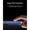 Belkin Belkin ScreenForce InvisiGlass Treated Screen Protector for iPhone 16