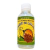 Flaxseed Oil Softens moisturizes the skin - Aceite de Linaza
