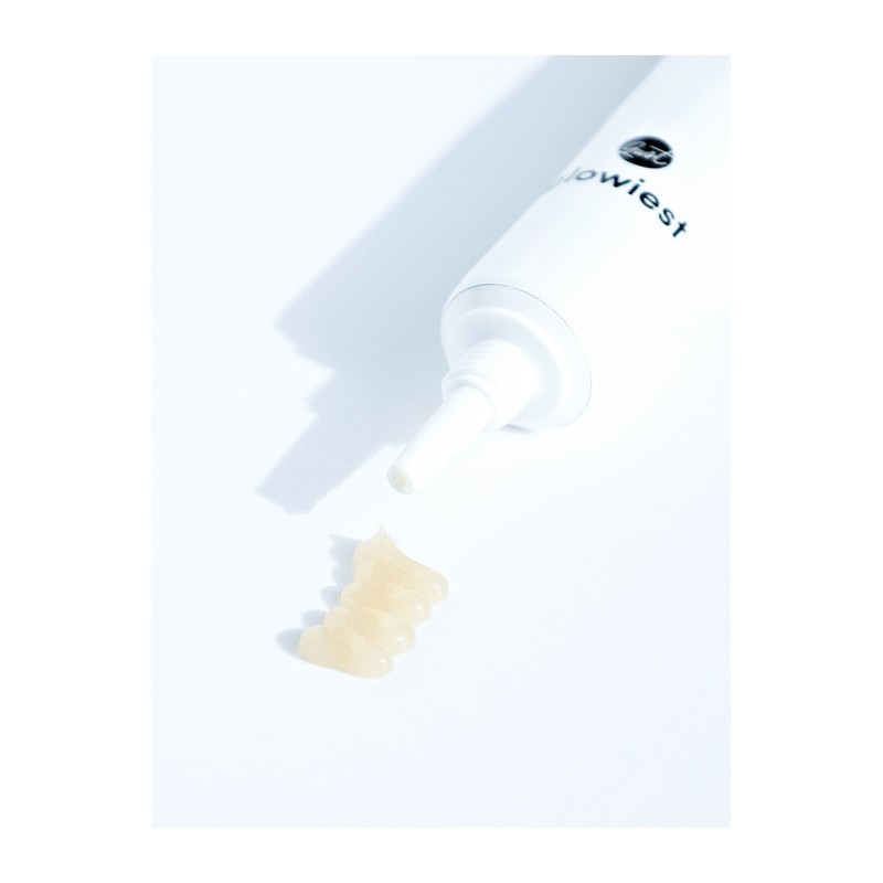 [Slow Aging] Gloist Dream Glow Collagen 82 Eye Cream /
