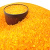 Gun Safe Dehumidifier, Moisture Absorbers for Storage, TOAAOT 200g Silica