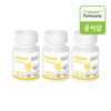 Delicious Home Power Gut Care 350mg x 30 Capsules (30-day
