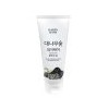Happy Bath Bamboo Charcoal Sebum Cleansing Foam 200ml x 4