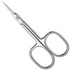 1 x Cuticle Scissors, Professional Cuticle Scissors, Cuticle Scissors, Extra