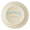 Skater CHYN2-A Yunomi Cup Pottery, 9.2 fl oz (260 ml),