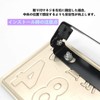Motorcycle License Plate, Motorcycle Number Plate, Bar Plate Number Bracket,