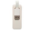 USB 3.0 to Gigabit Ethernet Adapter 10/100/1000Mbps NIC Network Converter