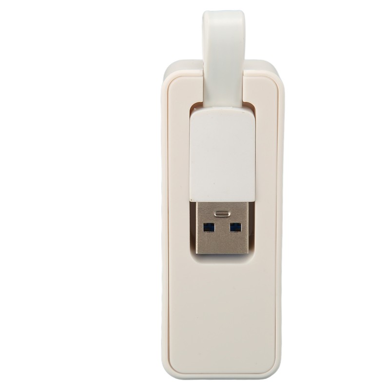 USB 3.0 to Gigabit Ethernet Adapter 10/100/1000Mbps NIC Network Converter