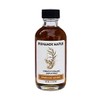 Runamok Maple, Organic Vermont Maple Syrup, Pantry Favorites Pairing Collection,