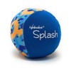 Waboba Splash Water Bouncing Ball (Colors May Vary) (Single)