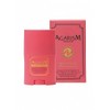 AGARISM Moisturizer, Agarism, Small Face Roller, Beauty Cream, Prevents Swelling, Moisturizing, Tightening Ingredients, Natural Oil Formulated