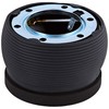 Sparco '01502110 Steering Wheel Hubs