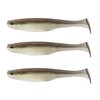 6th Sense Fishing - Whale Swimbait - Soft Swimbait with