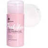AHA PHA Skin Perfecting Peekaboo Toner - K-Beauty Face Toner, Exfoliating Treatment, Blemishes, Niacinamide, Pore Refining, Hydrating l Witch Hazel (Small)