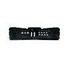 Cerwin-Vega CVP Series Amplifers 4-Channel Class-AB Amplifier - Car Audio